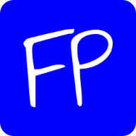 Logo des Popups